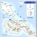 동머리낚시터 이미지