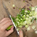 양지로5L 이미지