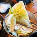 한유 - 남동구 서판로4번길 11 | 강문해변 맛집 강문떡갈비에서 한유육회비빔밥과 치즈떡갈비 먹고 온 후기