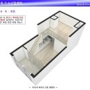 YS공인중개사사무소 이미지