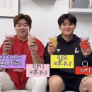 허갈닭강정 - 서산시 예천1로 32 | 블럭 시야, 랜필 맛집👍🏻 스테이션 크림 새우, 허갈 닭강정, 우이락, 커빙 딸기몽땅빙수⭐️ 내돈내산 후기:-)
