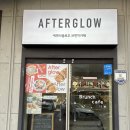 다대2동-1 | [부산/사하구] 다대포 브런치 맛집추천 ‘에프터글로우‘