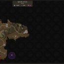 카프농장 이미지