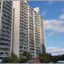 구암동203 이미지