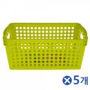(주)미화