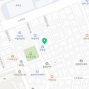 사임당로14길 15 이미지