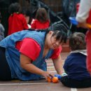 소명 유치원 이미지