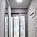 조원동-12 이미지