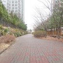 해동 공인중개사사무소 이미지