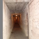 영해자동차정비 | 베트남 여행 준비 : 위키백과(Wikimedia)의 깟바 섬(Quần đảo Cát Bà ; 群島葛婆) 관광 정보