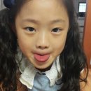 선남면마을회관 이미지