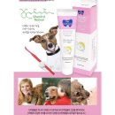 이솔케어 이미지