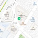 닥터찬의찌개백반전농점 이미지