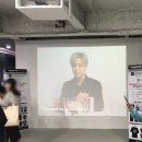 팝 플레이(POP PLAY) 서울대입구점 | 슈퍼엠 팝업스토어 서울, 방문 후기&amp;이벤트 소개(SuperM Popup store Seoul)