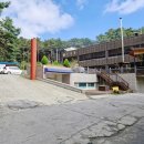 남산촌장골 | 아산 신정호 돼지갈비 맛집 촌장골 가족외식 핫플