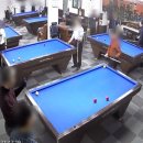 두산당구장 이미지