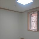 반송동147 이미지