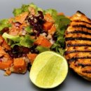 369피트니스 이미지