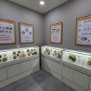 둔산내과의원 이미지