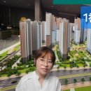 중흥카서비스 이미지