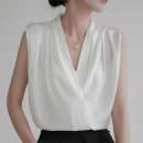 서린세탁 이미지