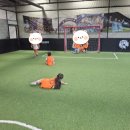 초롱어린이집 | 하남 시립초롱어린이집 7개월 후기｜워킹맘 입장에서 느낀 장단점