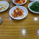 보보스PC존 이미지