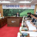 송소희x두번째달x김준수: 모던민요 이미지