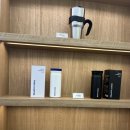 빽다방 영등포 도림점 이미지
