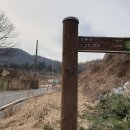 교현주유소 이미지