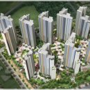 신흥덕롯데캐슬레이시티(아) 이미지