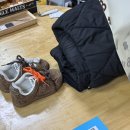 울아빠세탁소 이미지