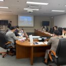 진흥디자인 - 경주시 원효로 186 | 진흥디자인