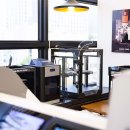 비욘드 치과병원 이미지