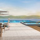 썬밸리해수사우나 이미지