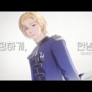 다정 티스토리