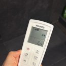 비싼 환풍기 휴젠트, 살까말까? 딱 정해드립니다
