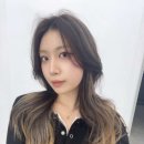 그레이헤어살롱(GRAYHairSalon) | 대전 둔산동 미용실 아티산 헤어살롱 새치커버 고잉 그레이 후기