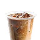 킹콩PC방 이미지