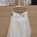 내토로 | 제천 맛집 쭈꾸미 불나는쭈꾸미 제천점 다녀온 후기