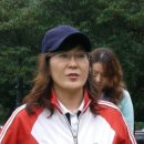 제주특별자치도서귀포시장애인부모회 이미지