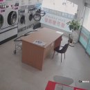 뉴맑은옷세탁&셀프빨래방 이미지