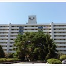 김기영내과의원 이미지