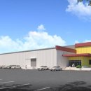 새로식품 이미지