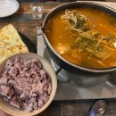 대흥동 맛집 포차옥상달빛 후기