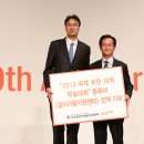 365mc - 안양시 동안구 | 365mc