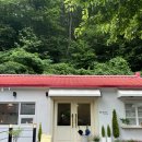 브런치카페 메뉴반 | 부산 정관 브런치카페 &#39;더포인트&#39;