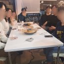 스페이스피자 이미지