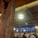 칼든돼지 - 37981 | 칼든돼지