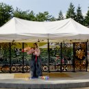 춘향테마파크 어린이 이미지